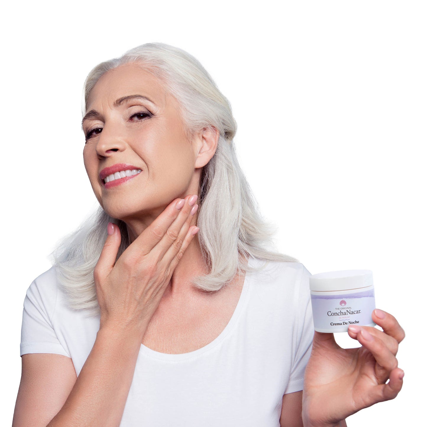 The 1-2-3 Beauty Trio System