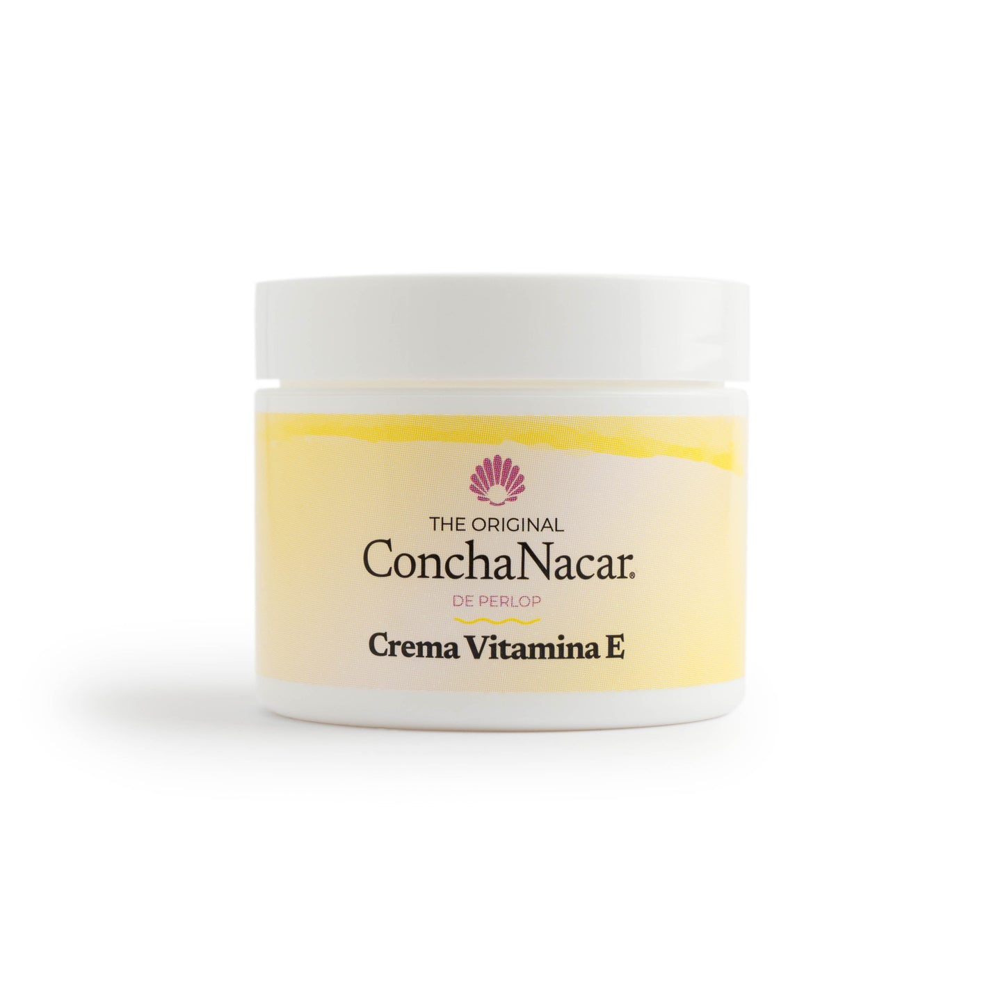 Crema Vitamina E