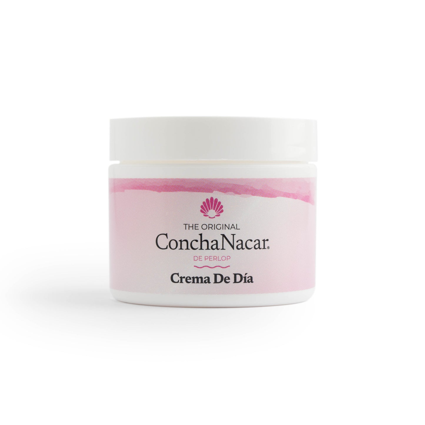 Day Cream No. 1
