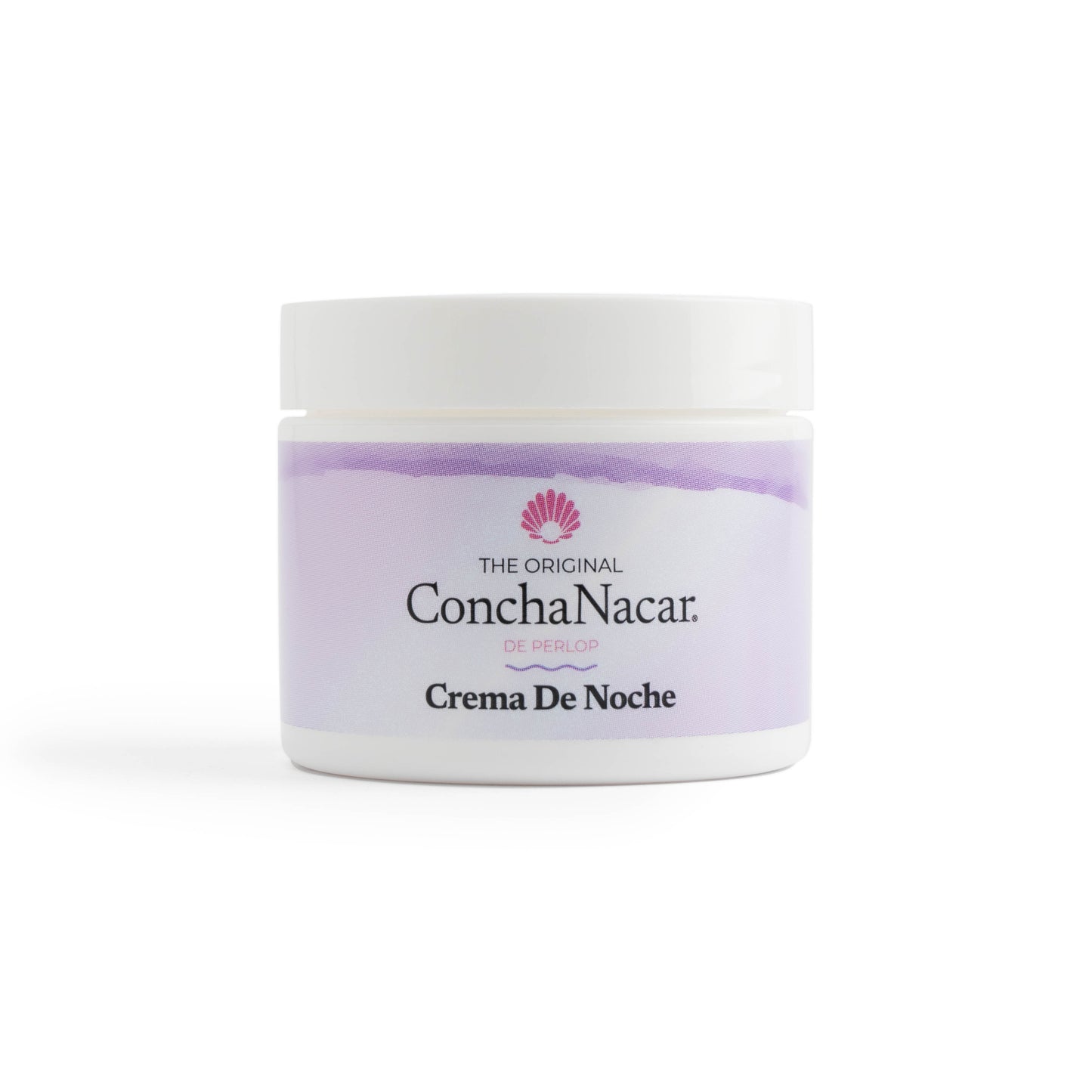 Night Cream No. 2