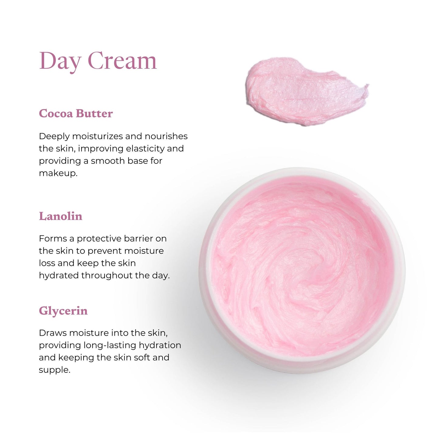 Daily Moisturizing Combo