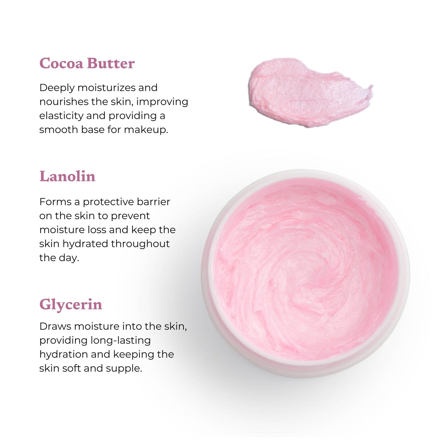 Day Cream No. 1