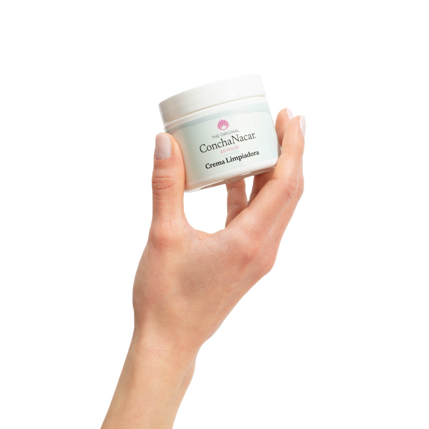 Daily Moisturizing Combo