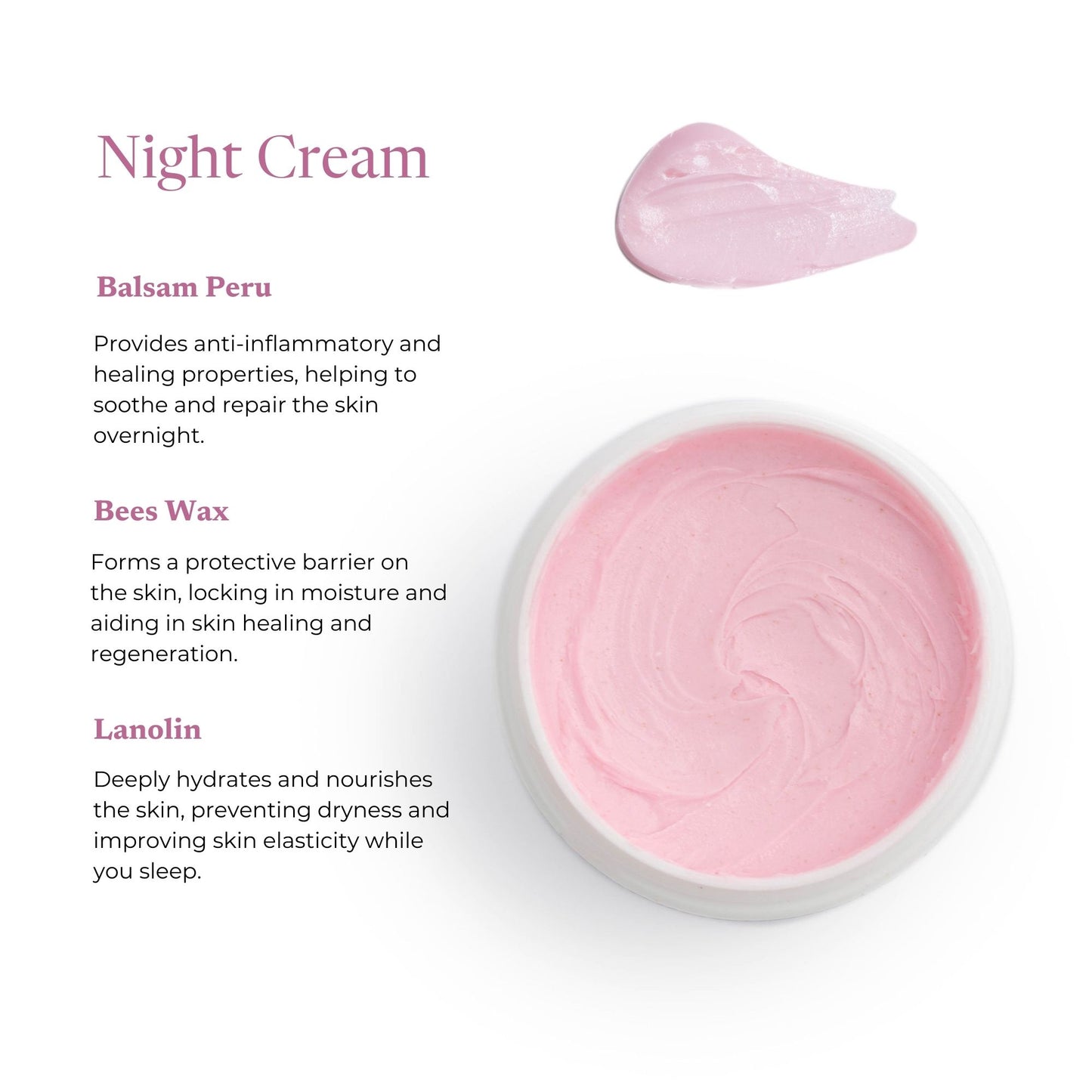 The 1-2-3 Beauty Trio System