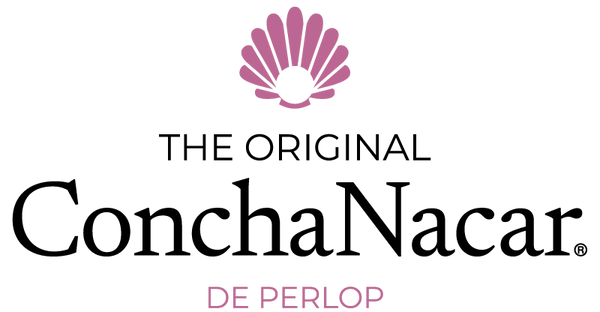 Concha Nacar de Perlop