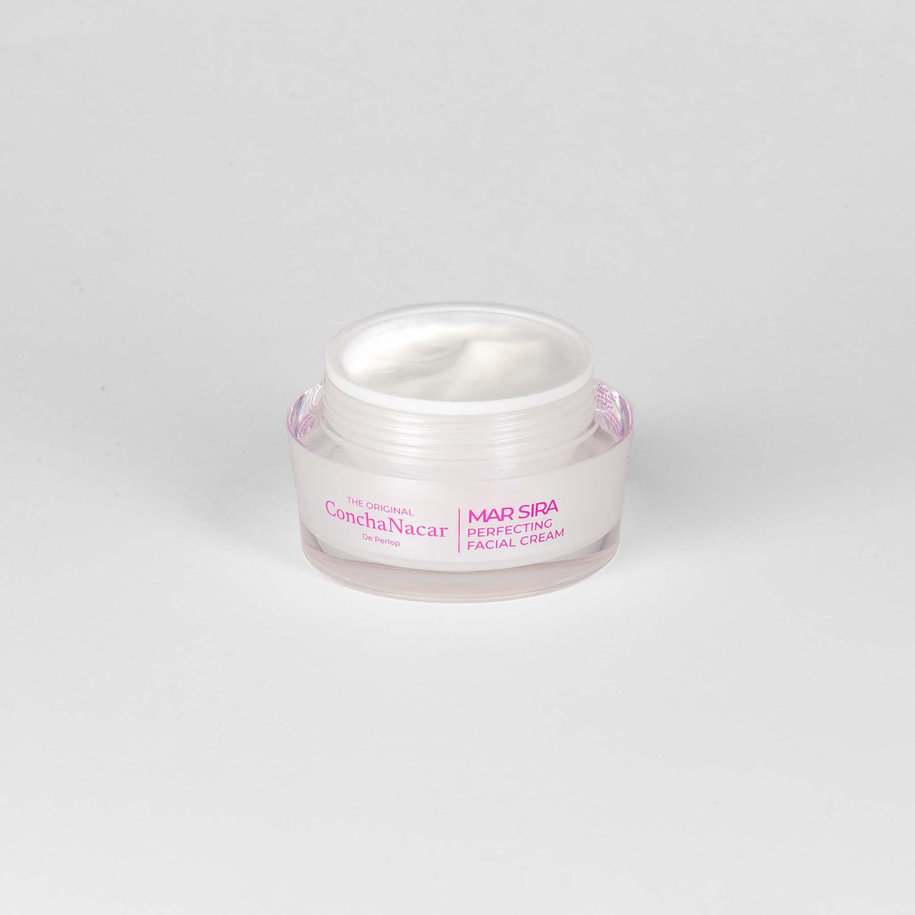 Crema Facial Perfeccionante