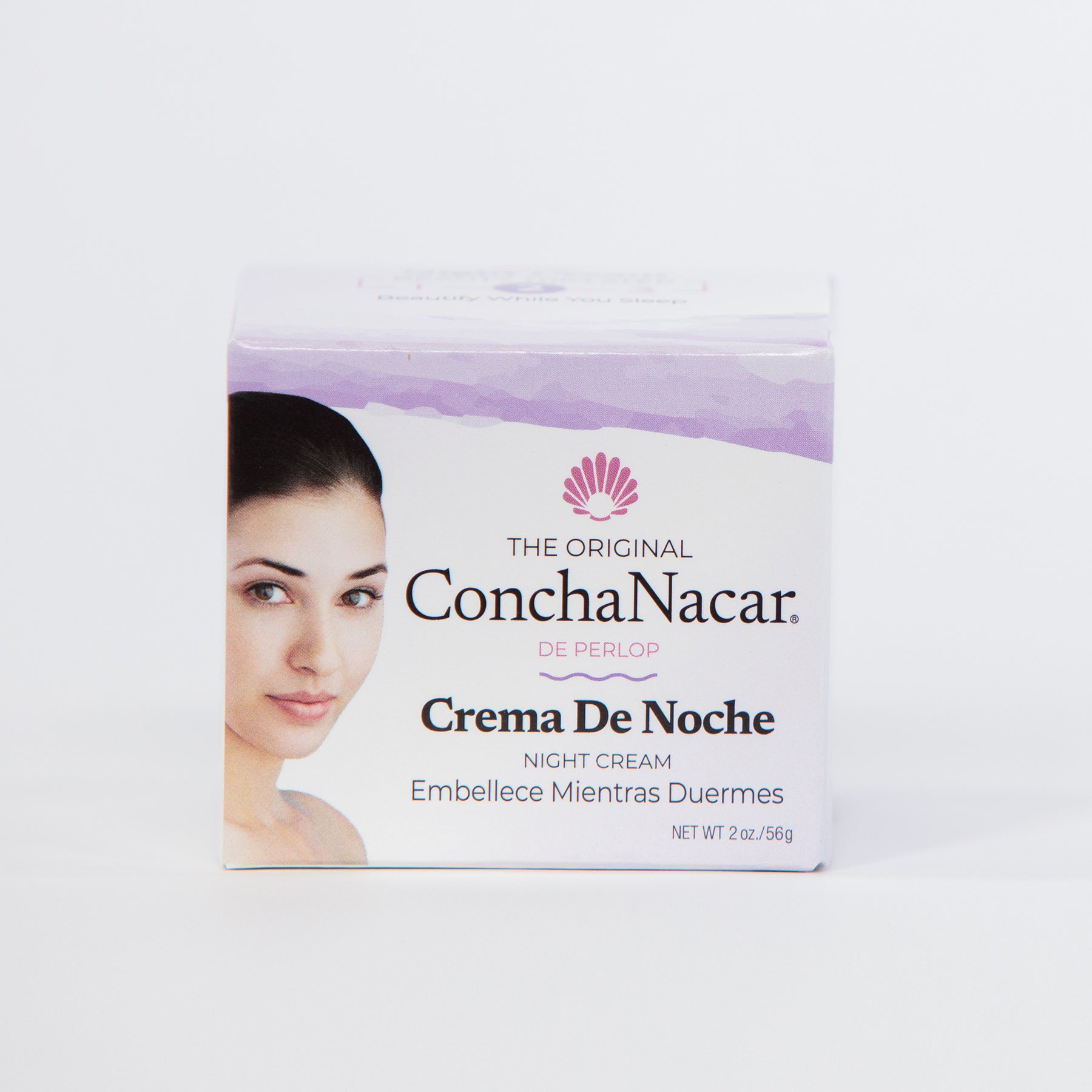 Crema de Noche No. 2